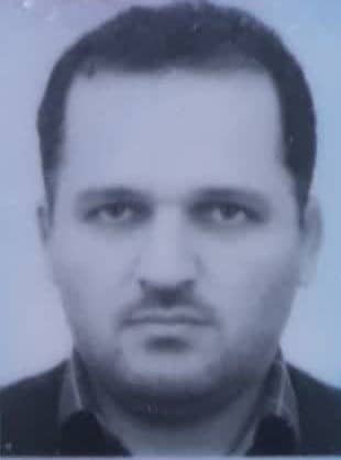 hostIntroImage-ابوالفضل رمضانی