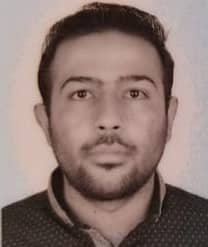 hostIntroImage-سهراب امینی