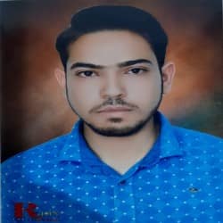 hostIntroImage-ابوبکر اسلامي چاهو