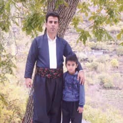 hostIntroImage-سامان عزیزی