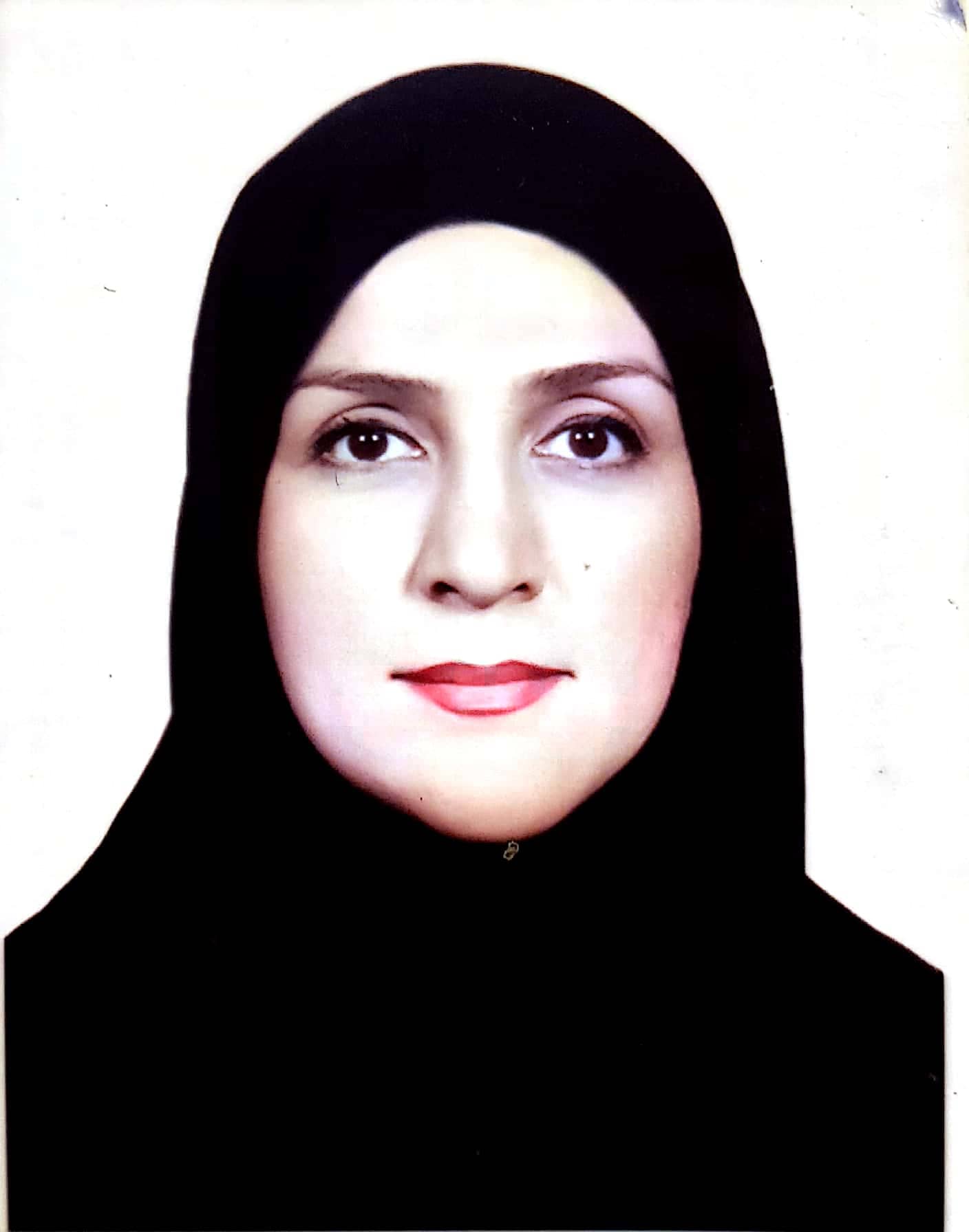 hostIntroImage-سپیده موثق