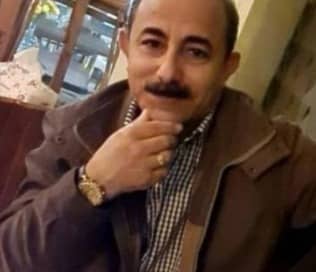 hostIntroImage-شهرام زمزم