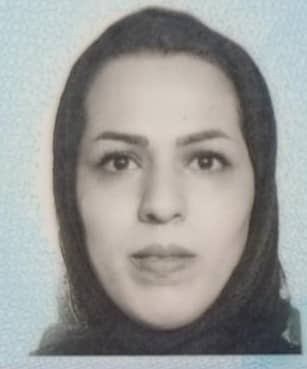 hostIntroImage-شهناز محدثی