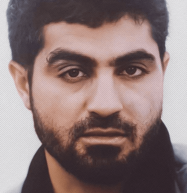 hostIntroImage-مهدی شریف