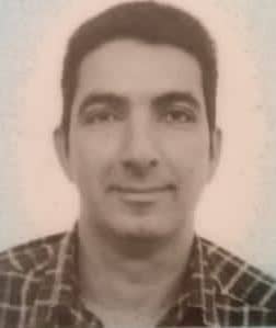 hostIntroImage-امیر باقر