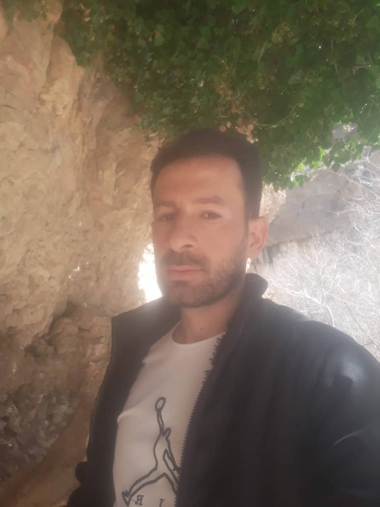 hostIntroImage-سعیدستوده سارانی
