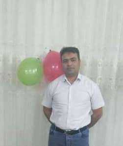 hostIntroImage-مجید توسلی فرد