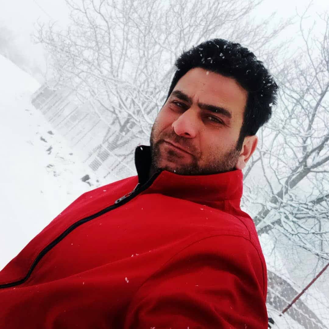 hostIntroImage-شهریار زینلی