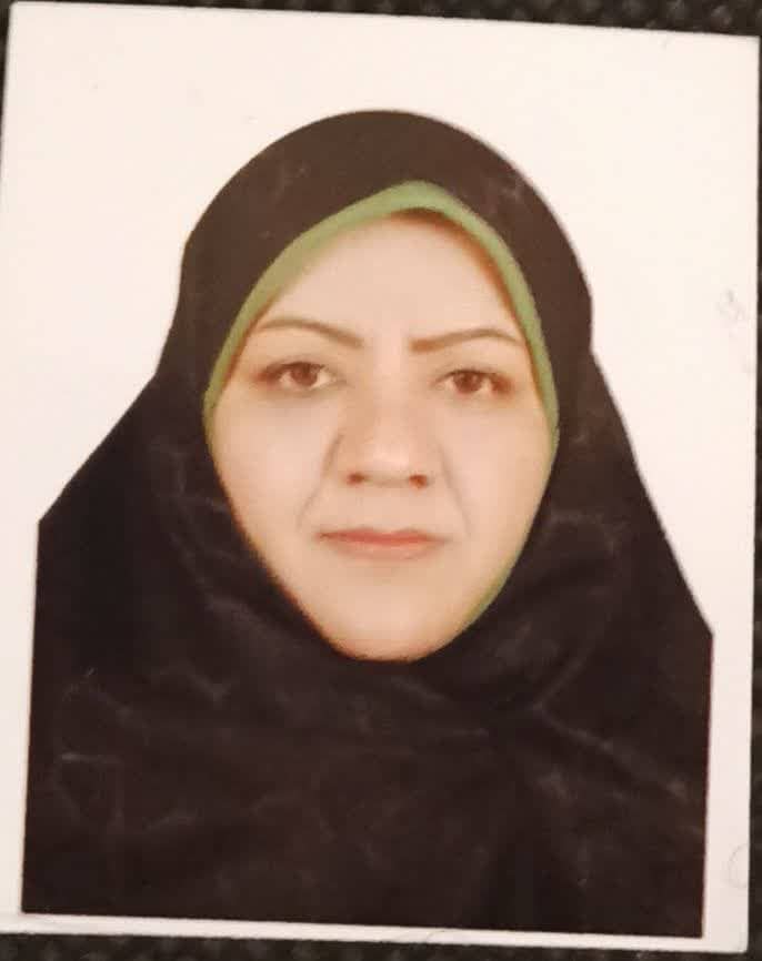 hostIntroImage-زهره شعبانی