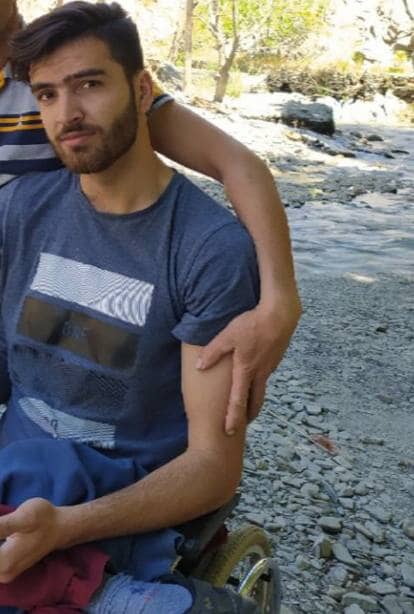 hostIntroImage-حمید مولائی