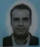 hostIntroImage-حمیدرضا ارباب حیدری