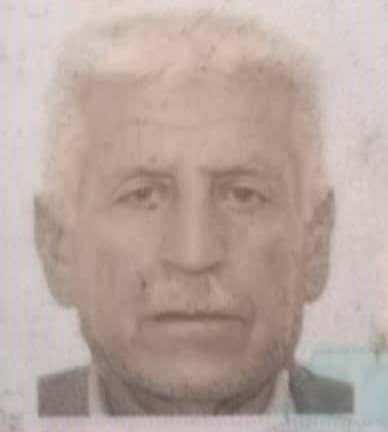 hostIntroImage-ابراهیم رحیمی