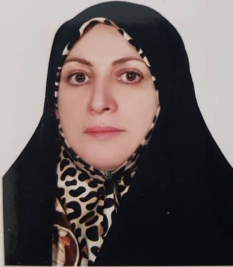 hostIntroImage-زهره اجدادی