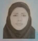 hostIntroImage-آرزو میرزائی