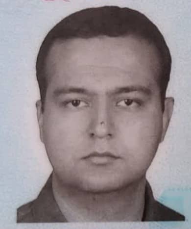hostIntroImage-شهاب درانی