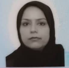 hostIntroImage-لیلا رحیمی