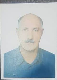 hostIntroImage-علی داودی