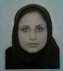 hostIntroImage-الهام خلیلی