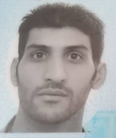 hostIntroImage-محمدرضا کاظمی