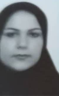 hostIntroImage-فتانه پورامیر