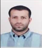 hostIntroImage-محمد رضا دلدل