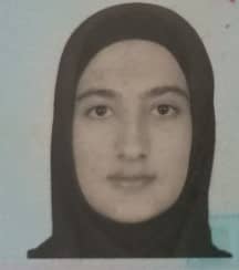 hostIntroImage-لیلا حاجی زاده