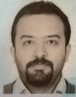 hostIntroImage-بابک سلطان آبادی