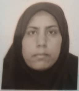 hostIntroImage-خدیجه هرمزی