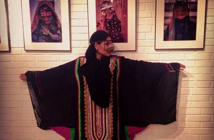 hostIntroImage- آقایی نیا