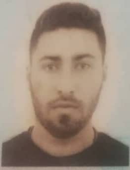 hostIntroImage-فرهاد حبیبی
