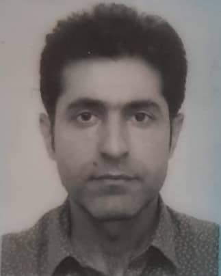 hostIntroImage-محمود میرزایی