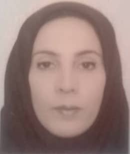 hostIntroImage-مریم کیهانی فرد