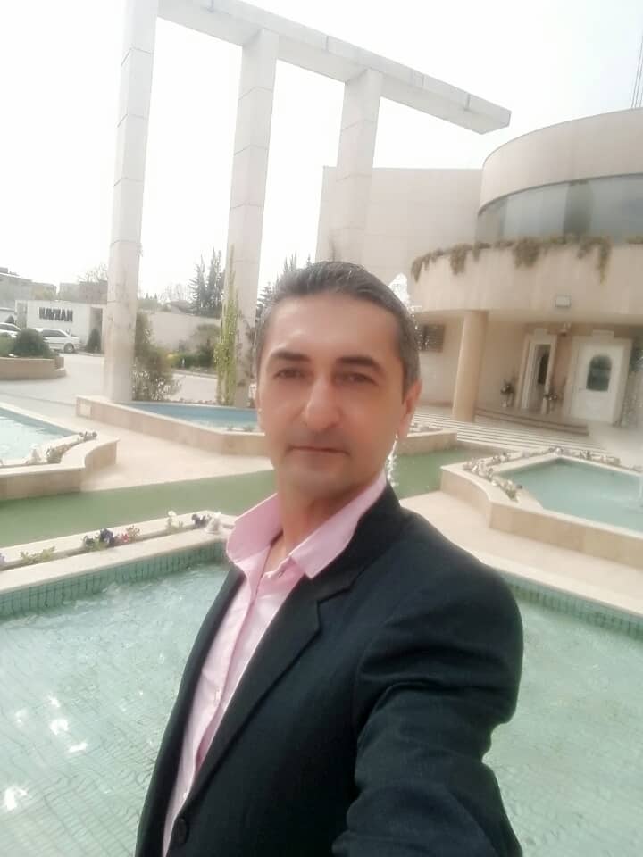 hostIntroImage-مهدی مرادی