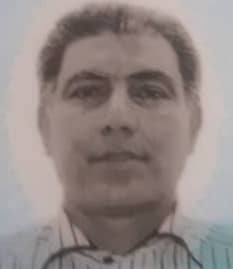 hostIntroImage-مهدی تمسکنی