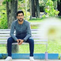 hostIntroImage-میلاد نوروزی