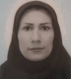 hostIntroImage-معصومه ممبنی