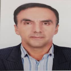 hostIntroImage-سعید حیدریان