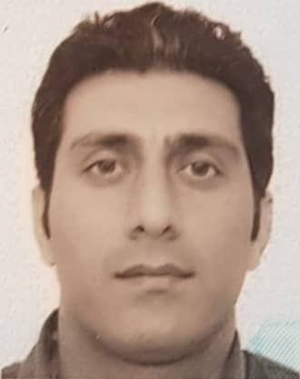 hostIntroImage-علی اکبر عالمی