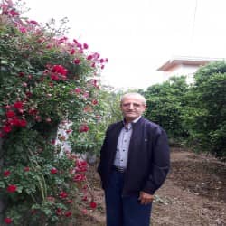 hostIntroImage-سید علی ابراهیمیان شیاده