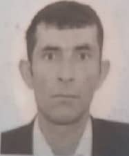 hostIntroImage-فیروز شیری پور