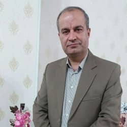 hostIntroImage-علیرضا یکتاپور