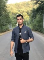 hostIntroImage-امید نظری