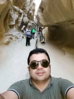 hostIntroImage-مهدی کیانی