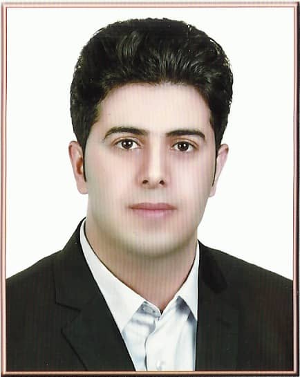 hostIntroImage-ساسان محمودی