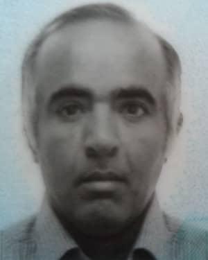 hostIntroImage-محمدکریم رضازاده