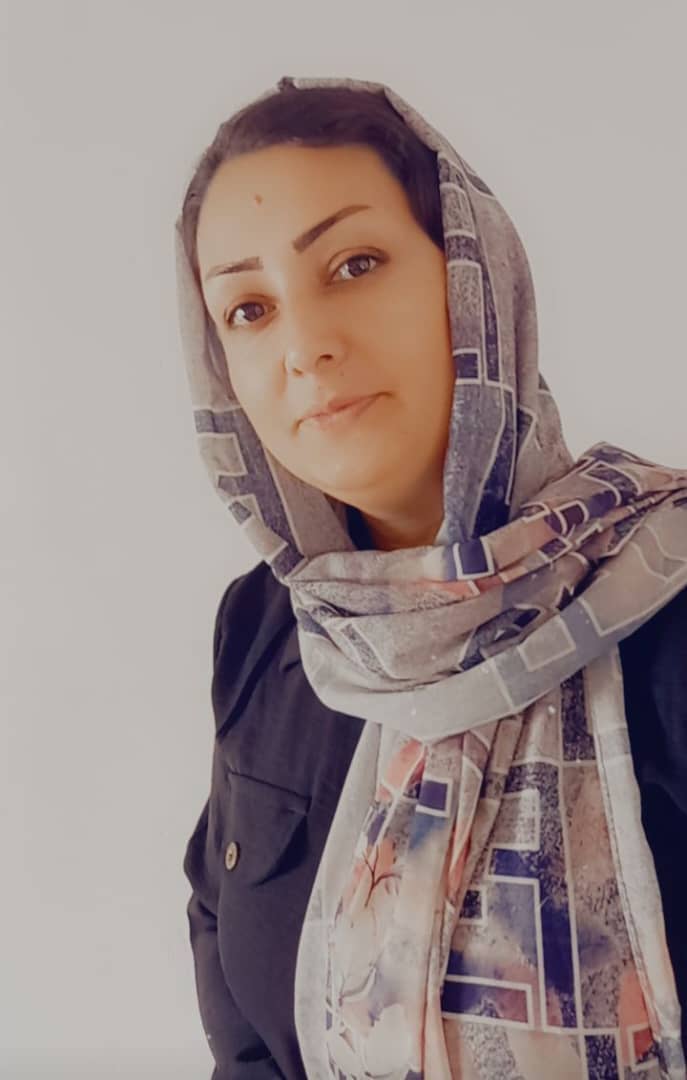 hostIntroImage-مریم صادق پور حلیمه جانی