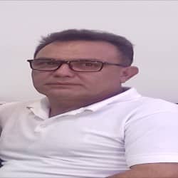 hostIntroImage- زهرا حق فلاح