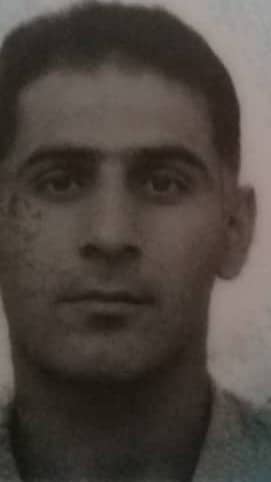 hostIntroImage-سعید اکبری