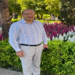 hostIntroImage-فرامرز تلیکانی