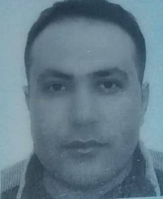 hostIntroImage-امید نوری
